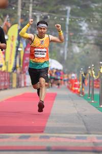 BIB: 41580, 
                            <button type="button" onclick="openModal(8219403)" class="btn btn-primary btn-sm float-right btn-popup" data-toggle="modal" data-target=".modal-high-quality">
                        <i class="fas fa-shopping-cart"></i> Add to Cart
                    </button>
                                            <button type="button" onclick="isThisMe(8219403, true)" class="btn btn-success btn-sm float-right btn-popup btn-isme hidden" data-toggle="tooltip" data-placement="bottom" title="นี่คือรูปของคุณใช่ไหม คลิกที่นี่เพื่อเอาเข้าอัลบั้ม">
                        <i class="fas fa-plus"></i> Add to album
                    </button>
                    <button type="button" onclick="isThisMe(8219403, false)" class="btn btn-warning btn-sm float-right btn-popup btn-isnotme hidden">
                        <i class="fas fa-ban"></i> Remove from album
                    </button>